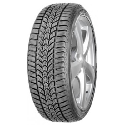 Debica Frigo HP2 215/50 R17 95V