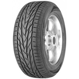 Uniroyal Rallye 4x4 Street 195/80 R15 96H