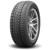 Kapsen ComfortMax 4S 175/65 R14 86T