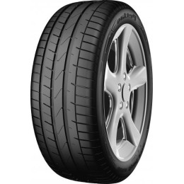 Petlas Velox Sport PT741 235/40 R18 95W