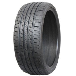 Wanli Rangetour Plus SU025 215/70 R16 100H