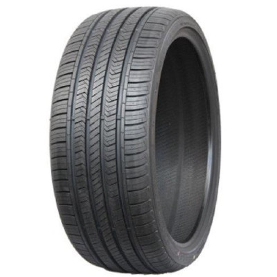 Wanli Rangetour Plus SU025 215/70 R16 100H