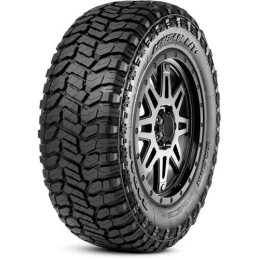 Radar Renegade R/T Plus 285/60 R18 118Q