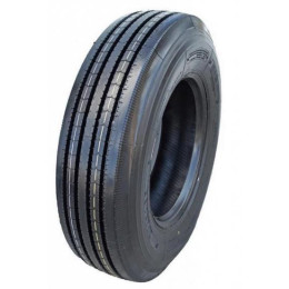 Powertrac Power Steerer (рулевая) 295/75 R22.5 146M