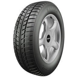 Petlas Snowmaster W601 165/70 R14 81T