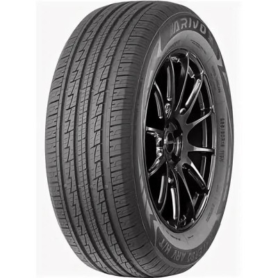 Arivo Traverso ARV H/T 285/65 R17 116T