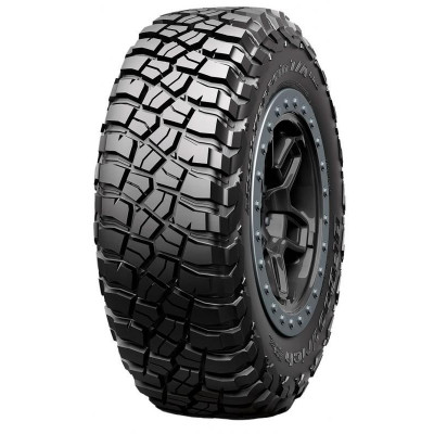 BFGoodrich Mud Terrain T/A KM3 215/75 R15 100Q