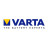 VARTA