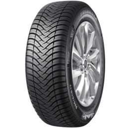 Triangle SeasonX TA01 235/55 R18 104W