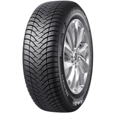 Triangle SeasonX TA01 235/55 R18 104W