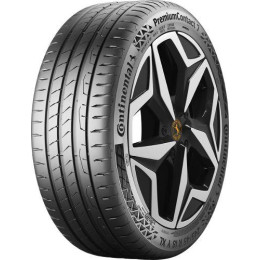 Continental PremiumContact 7 235/45 R17 97W