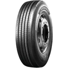 Triangle TRS02 (рулевая) 315/70 R22.5 152M