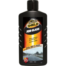 Захист для скла Armor All Shield for Glass, 200мл (шт.)