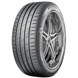 Kumho Ecsta PS71 225/45 R19 96Y