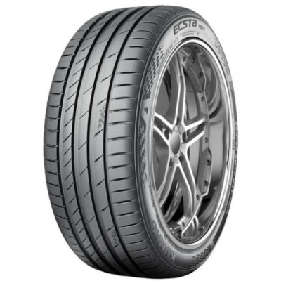 Kumho Ecsta PS71 225/45 R19 96Y