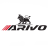 Arivo