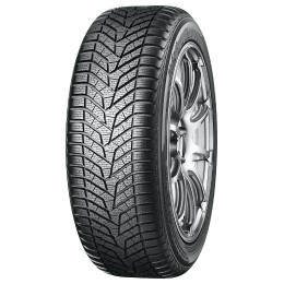 Yokohama Bluearth Winter V905 255/40 R19 100V