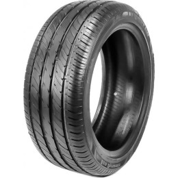 Waterfall Eco Dynamic 215/65 R16 98H