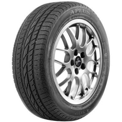 Aplus A502 225/50 R17 98H