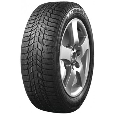 Triangle PL01 225/55 R18 102R