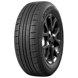 Premiorri Vimero 185/65 R15 88H