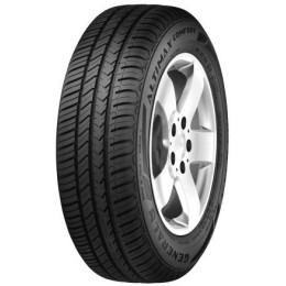 General Altimax Comfort 185/60 R14 82H