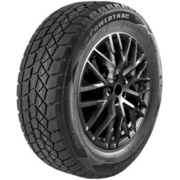 Powertrac Snowmarch 245/55 R19 107H