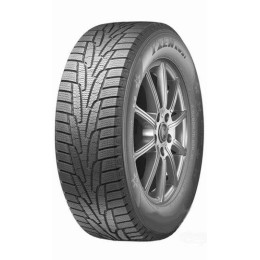 Marshal KW31 225/55 R17 101R