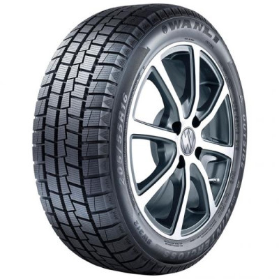 Wanli SW312 215/60 R16 99Q