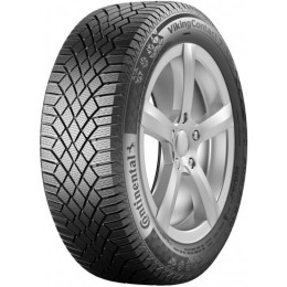 Continental VikingContact 7 185/65 R15 92T