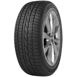 Powertrac Snowstar 195/55 R15 85H