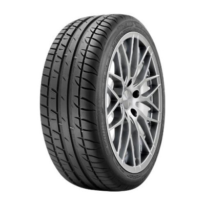 Orium High Performance 205/60 R15 91V