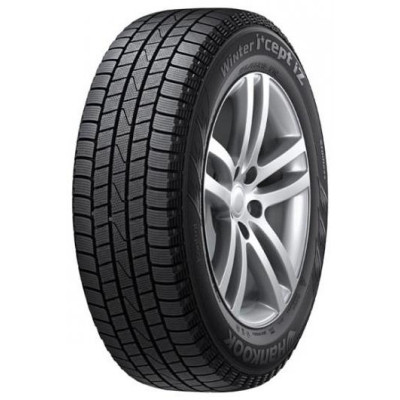 Hankook Winter I*Cept IZ W606 185/55 R16 83T