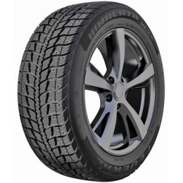 Federal Himalaya WS2 235/45 R18 94T