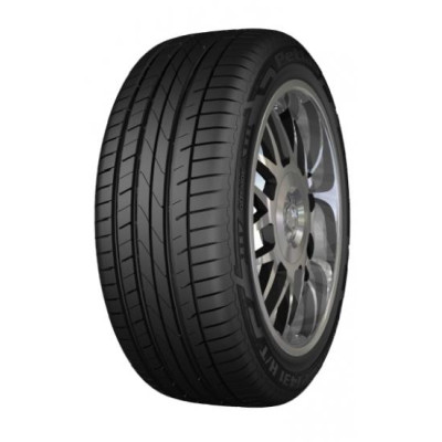 Petlas Explero PT431 225/55 R19 99H