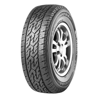 Lassa Competus A/T2 235/70 R16 106T