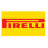 Pirelli