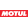 MOTUL