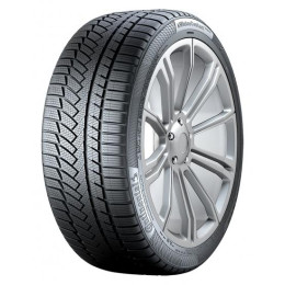 Continental ContiWinterContact TS 850P 215/50 R19 93T