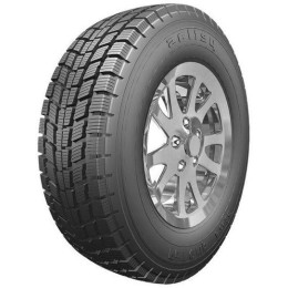 Petlas Fullgrip PT925 225/65 R16C 112R