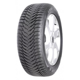 Goodyear Ultra Grip 8 185/65 R15 88T