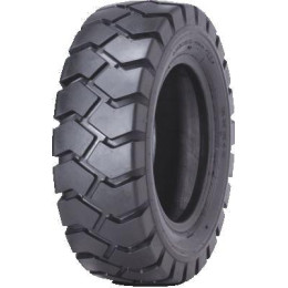 Seha KNK40 8.25 R15 153A5