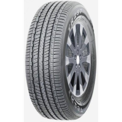 Triangle TR257 245/55 R19 103V