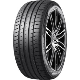 Triangle EffeXSport TH202 245/45 R19 102Y