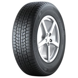 Gislaved Euro*Frost 6 205/60 R16 96H