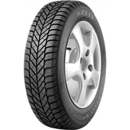 Kelly Winter ST 155/70 R13 75T