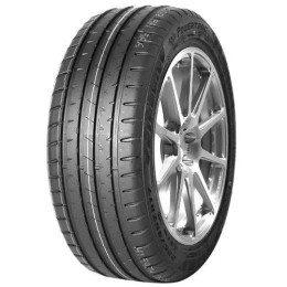 Powertrac Racing Pro 235/55 R19 105W