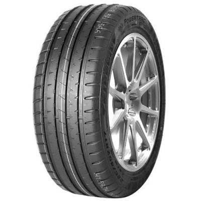 Powertrac Racing Pro 235/55 R19 105W