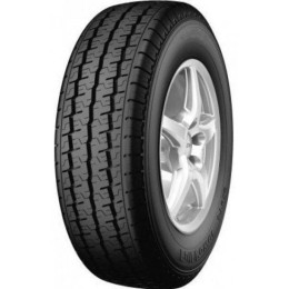 Estrada Foremost 225/70 R15C 112R