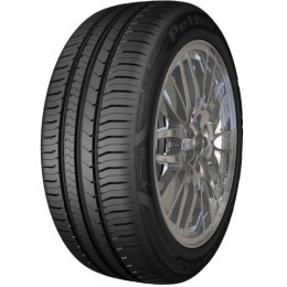 Petlas Progreen PT525 205/65 R15 94H